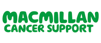 macmillan-cancer